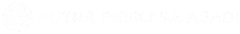 Putra Perkasa Abadi